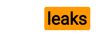 LuxeLeaks Logo